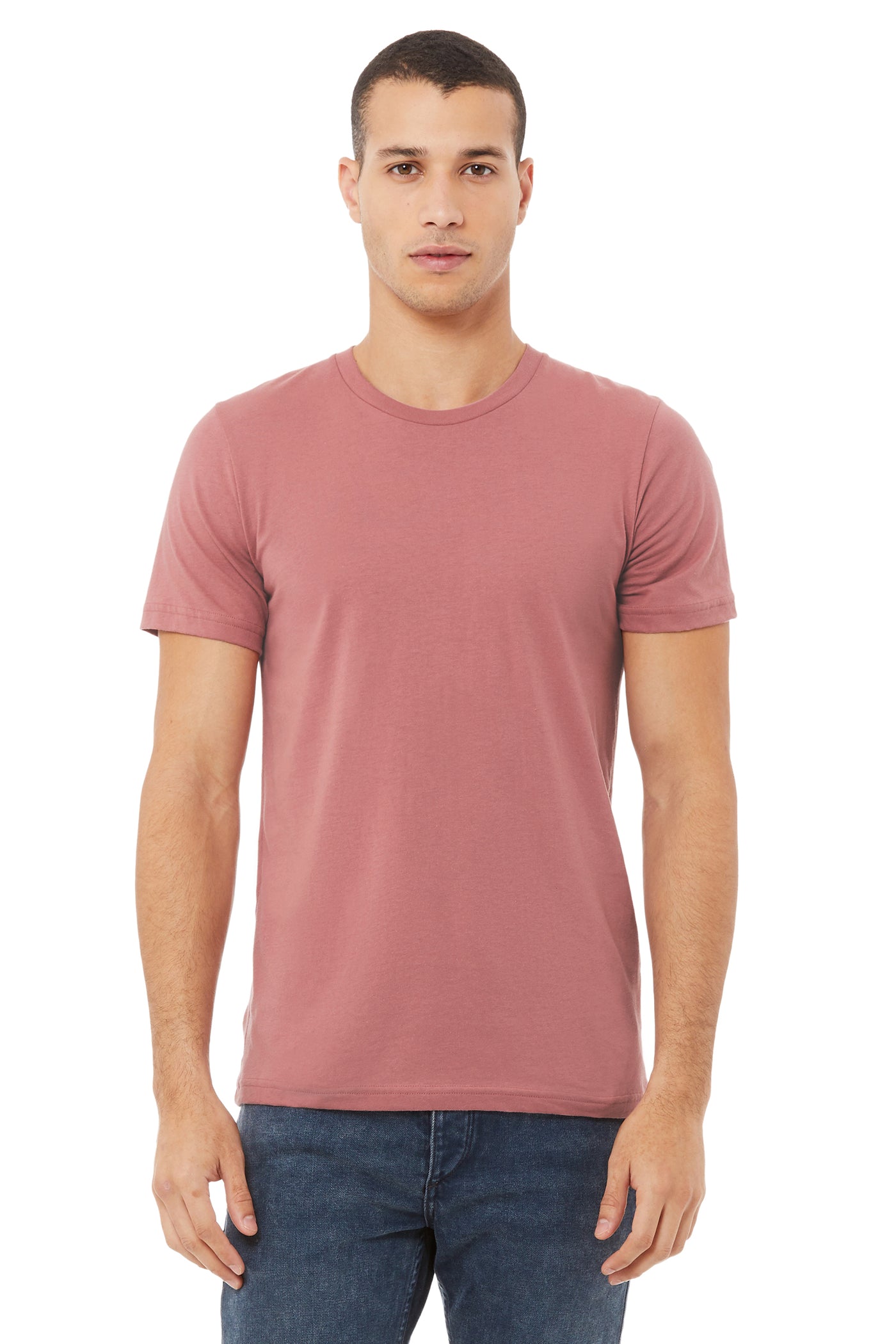 Apparel Options