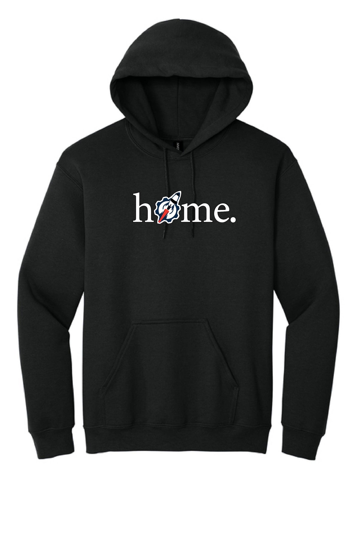 RCSA Home