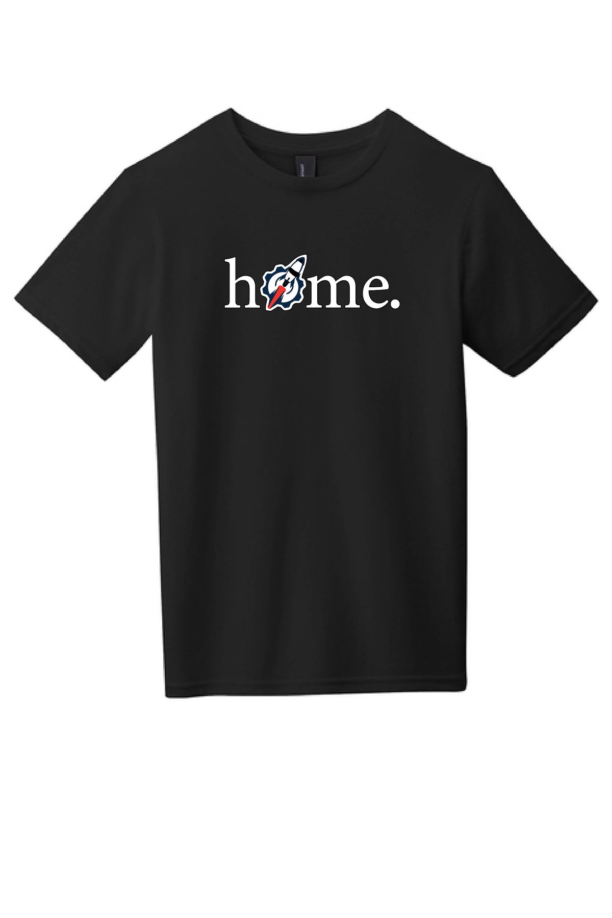RCSA Home