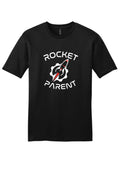 Rocket Parent