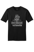 RCSA Rockets
