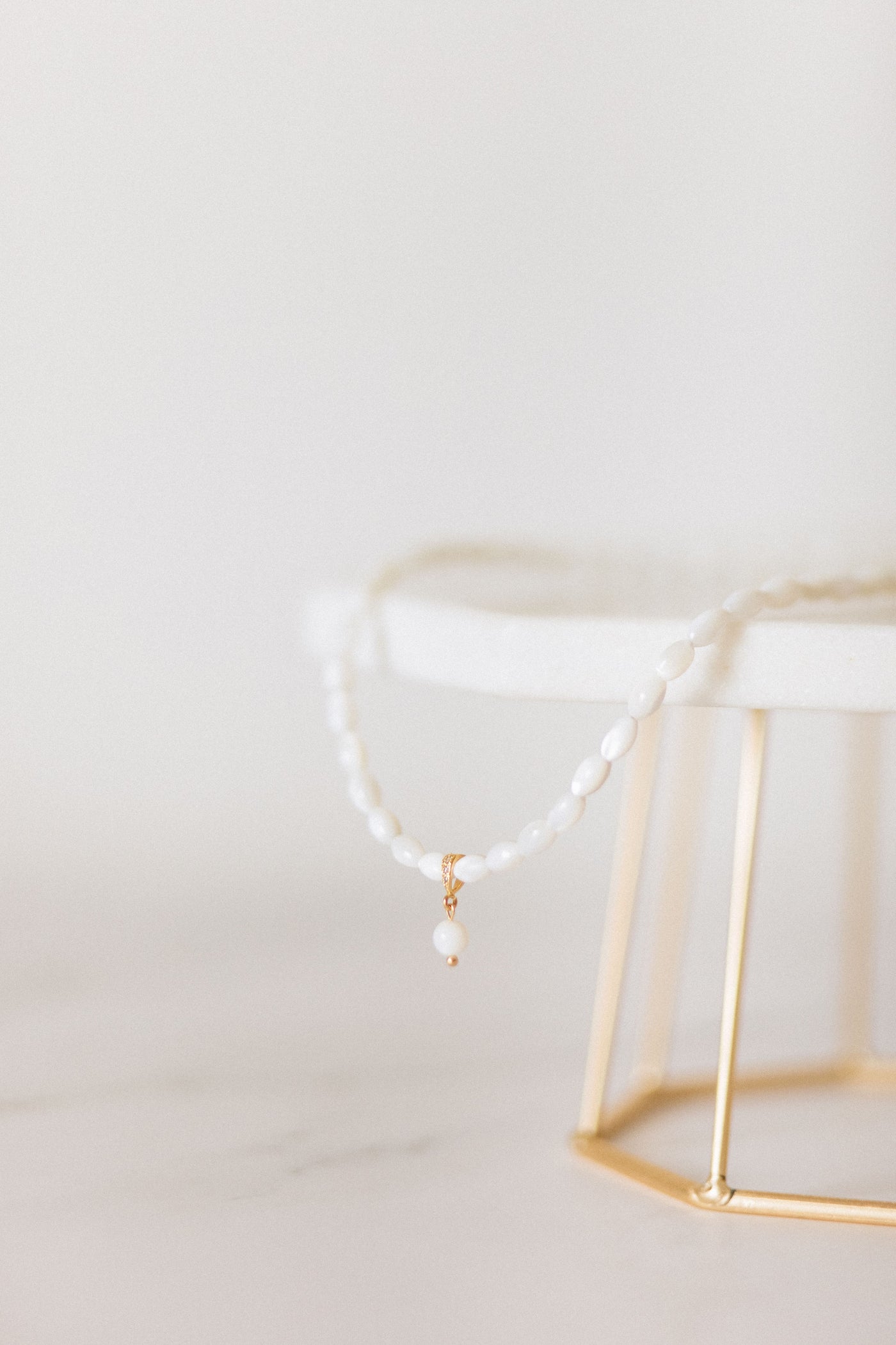 Elegant personalized jewelry gift inspiration