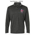 RCSA Pocket Men Long Sleeve