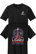 Launch Greatness