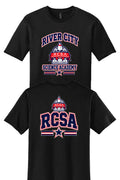 RCSA Star