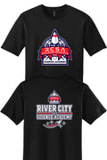 River City Science Academy