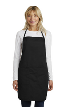 APRON A520