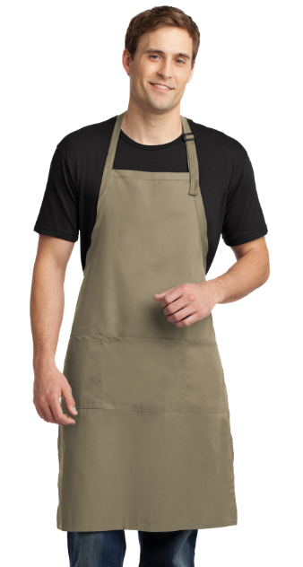 APRON A700