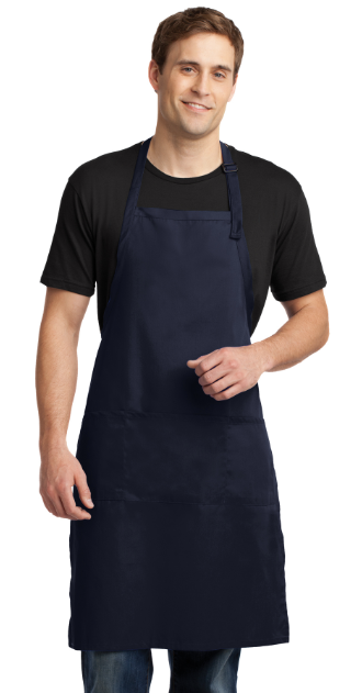 APRON A700