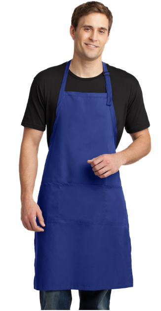 APRON A700