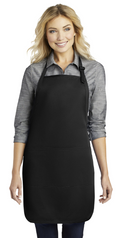 APRON A700